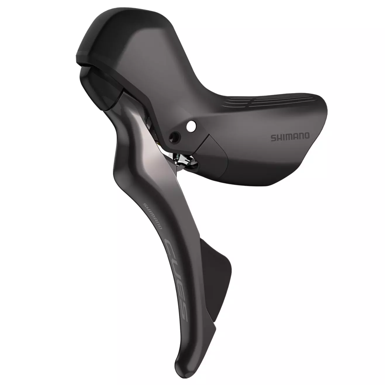 Dźwignia Przerz/Ham Lewa 2s ST-U6030 Cues