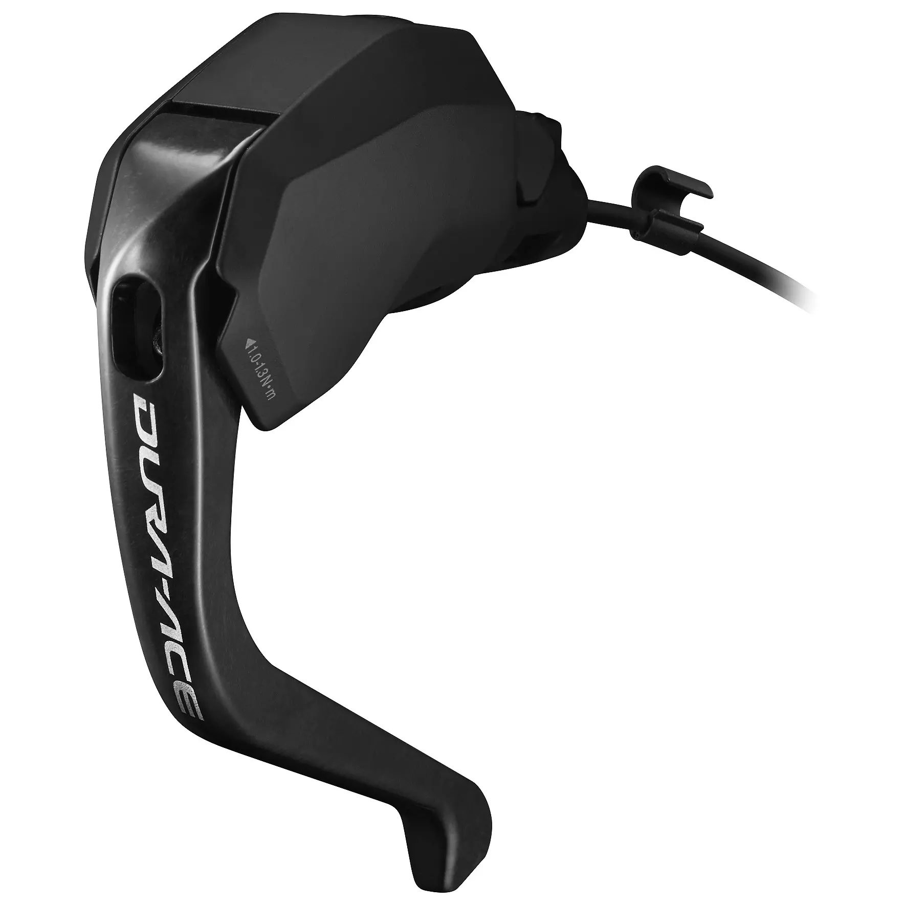 Dźwignia Przerz/Ham Lewa 2s ST-R9180 Dura-Ace TT Di2