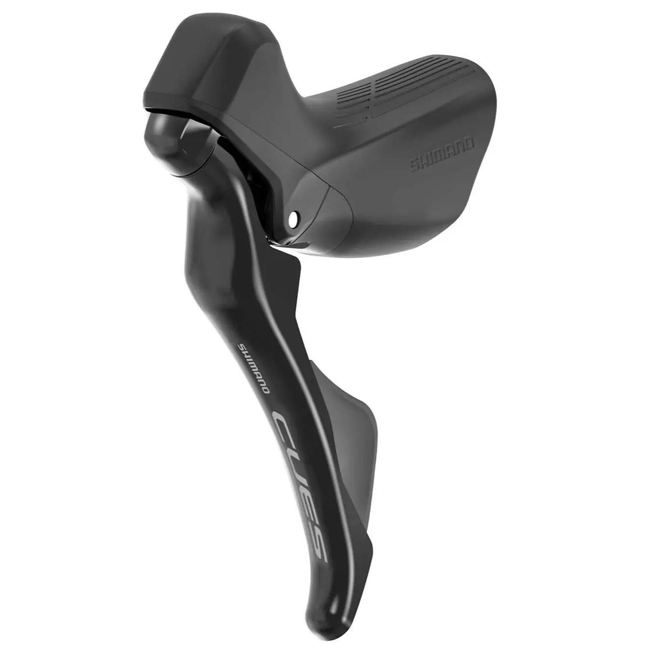 Dźwignia Przerz/Ham Lewa 2s ST-U3030 Cues