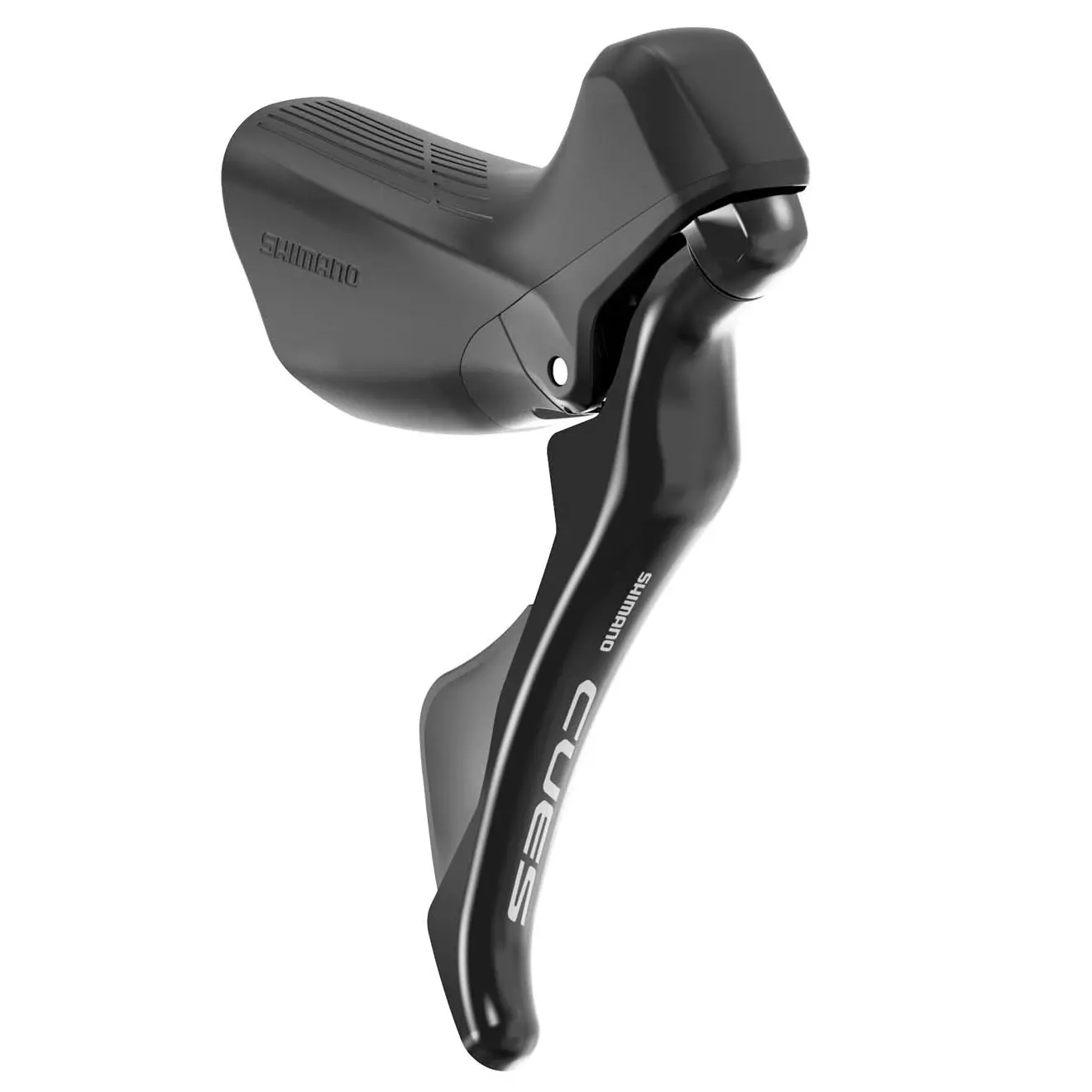 Dźwignia Przerz/Ham Prawa 10s ST-U3030 Cues