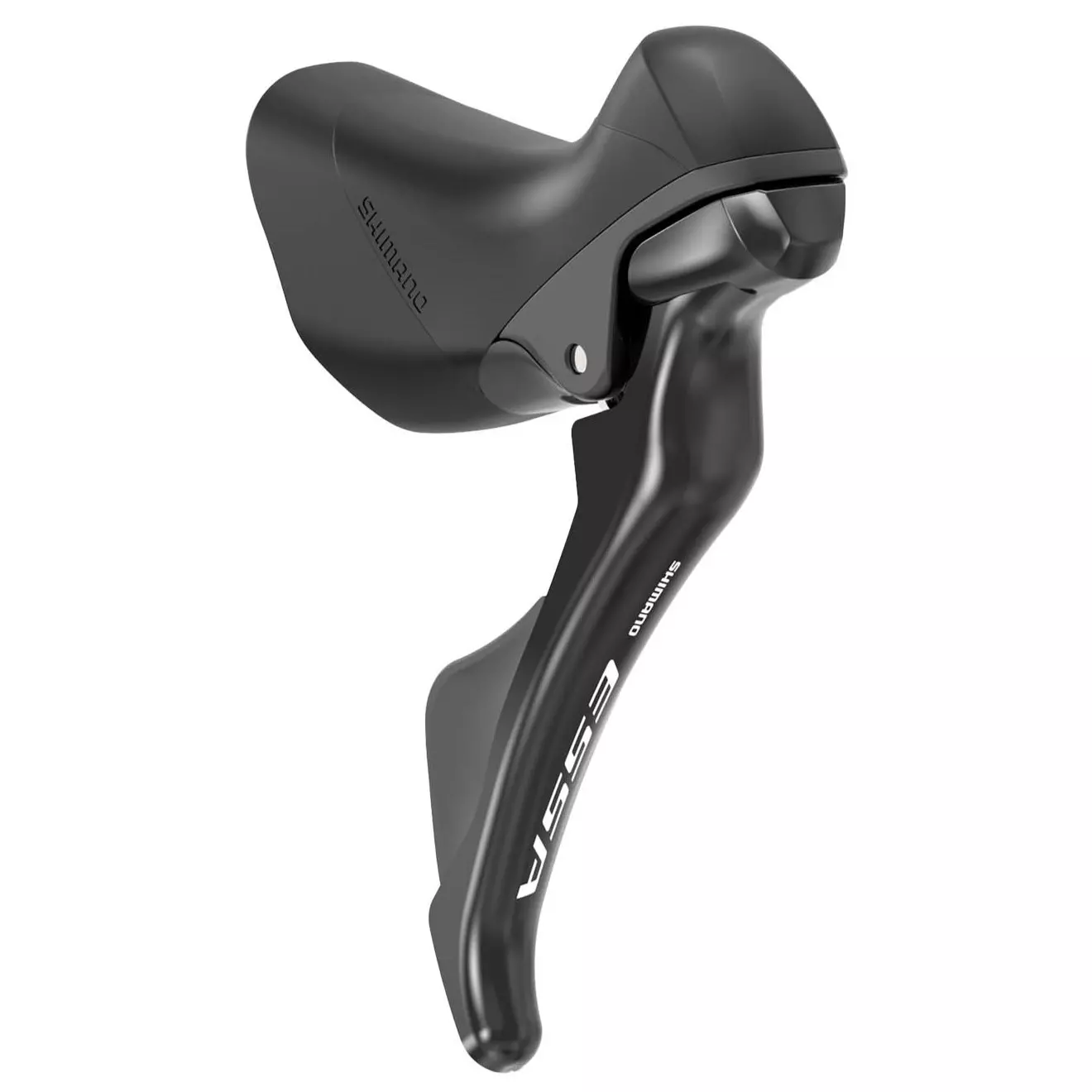 Dźwignia Przerz/Ham Prawa 8s ST-U2030 Essa