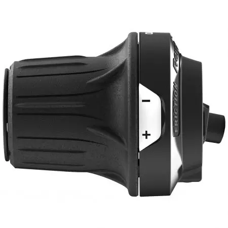 Dźwignia Przerzutki Shimano 3s SL-RV200-LN