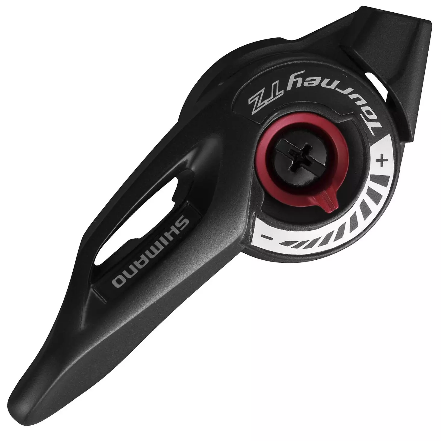 Dźwignia Przerzutki Shimano 3s SL-TZ500