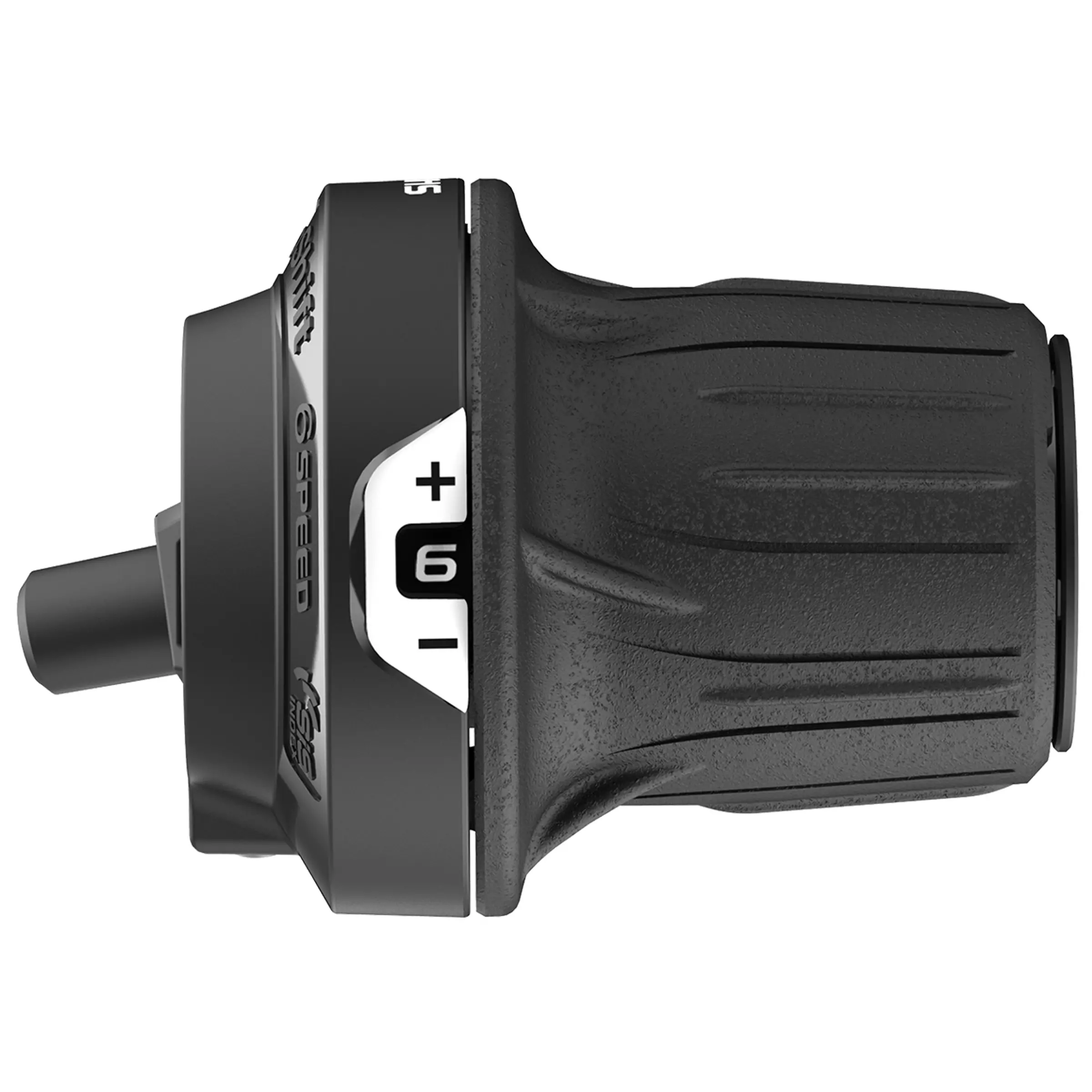 Dźwignia Przerzutki Shimano 6s SL-RV200