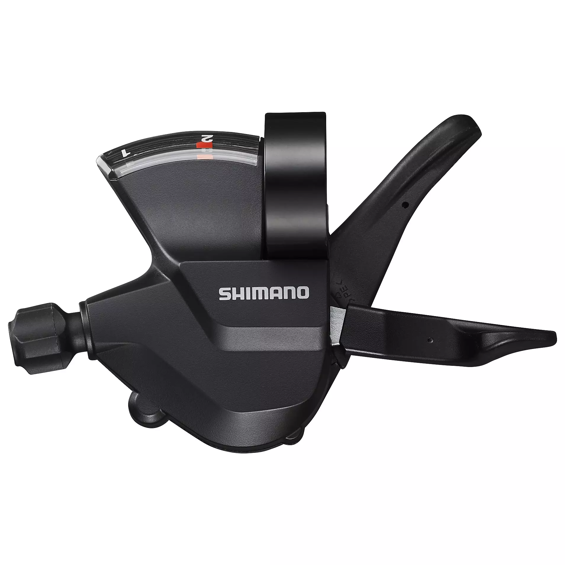 Dźwignia Przerzutki Shimano 2s SL-M315