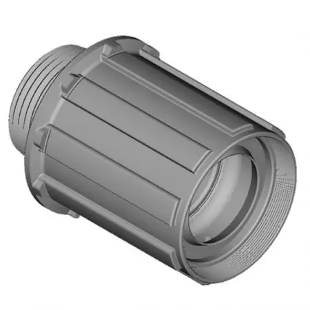 Bębenek piasty Shimano FH-RS770