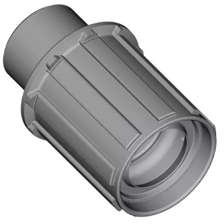 Bębenek piasty Shimano FH-RS470