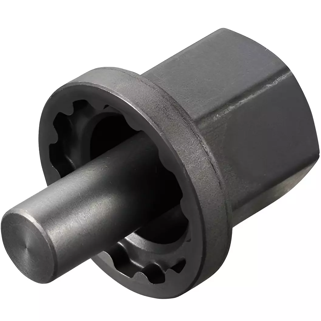 Klucz do kaset Shimano TL-LR21