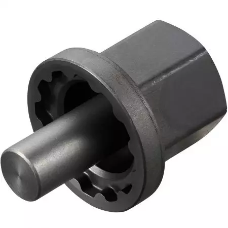 Klucz do kaset Shimano TL-LR21