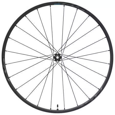 Koło Przednie Shimano WH-RS370 700C 12x100mm