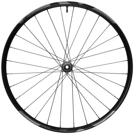 Koło Przednie Shimano WH-M8200 29" 15x100mm