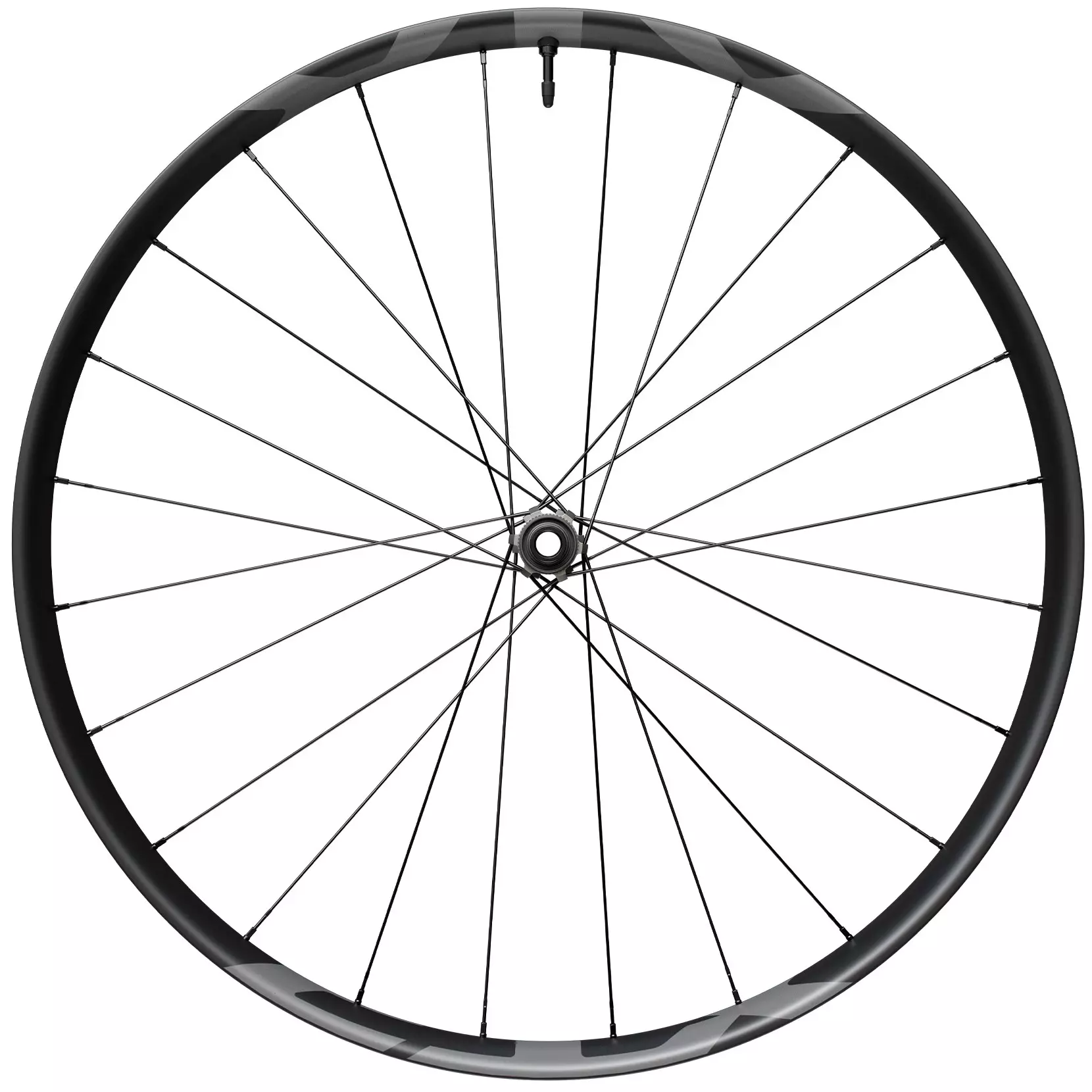 Koło Przednie Shimano WH-M9200 29" 15x100mm