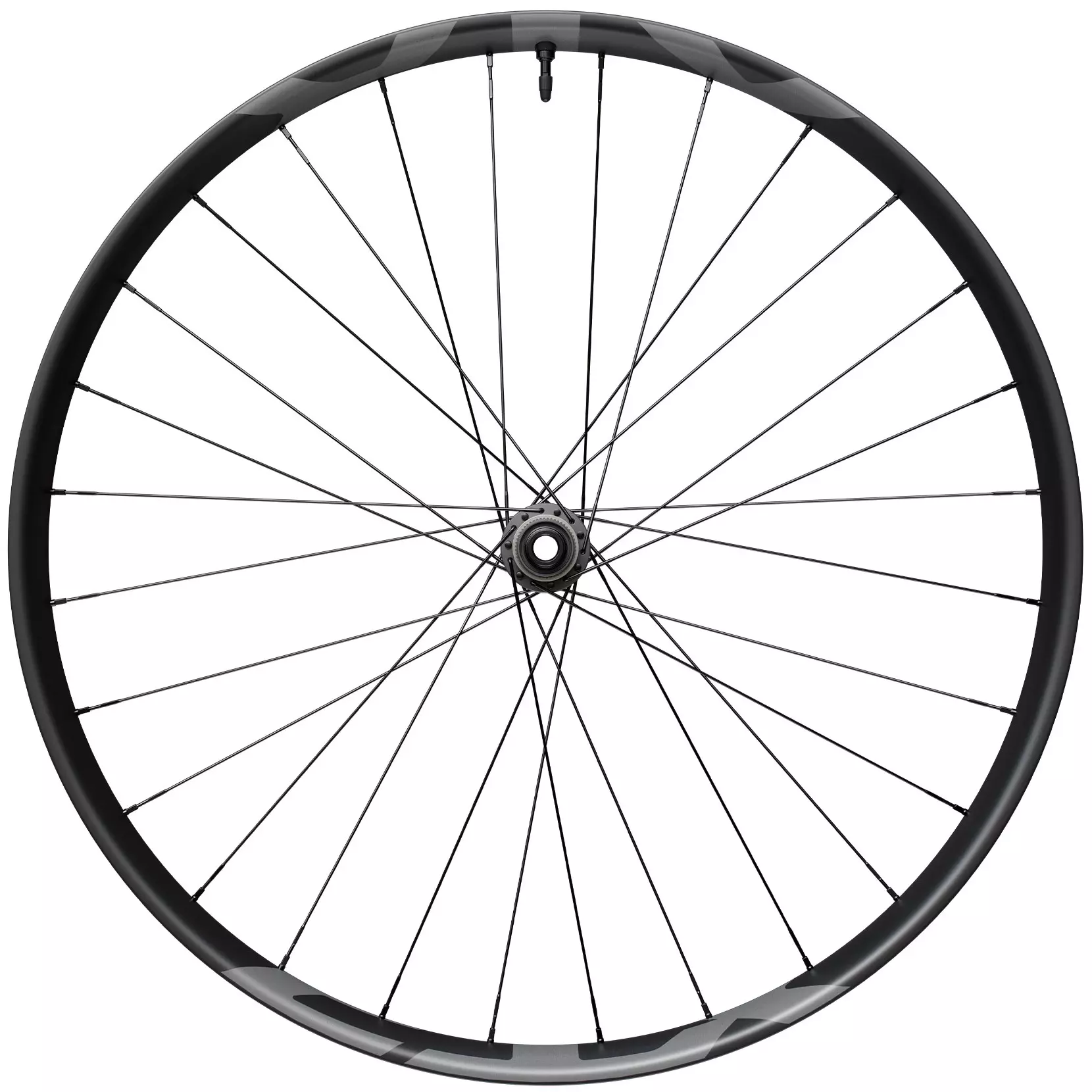 Koło Przednie Shimano WH-M9220 29" 15x100mm