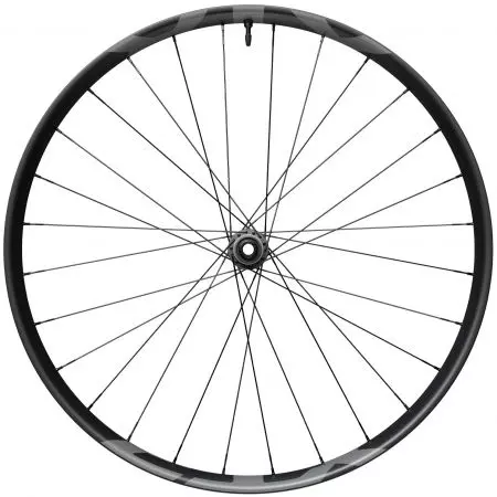 Koło Przednie Shimano WH-M9220 29" 15x100mm