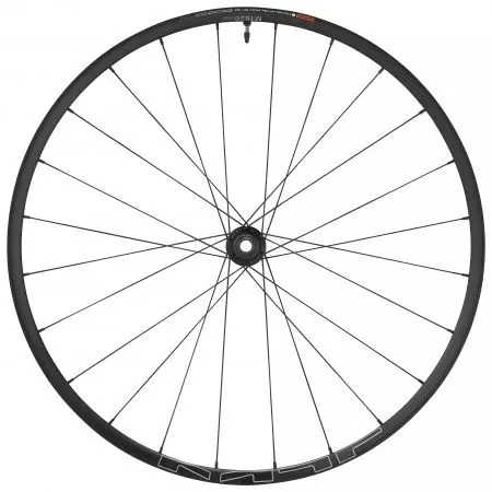 Koło Przednie Shimano WH-MT620 29" 15x100mm
