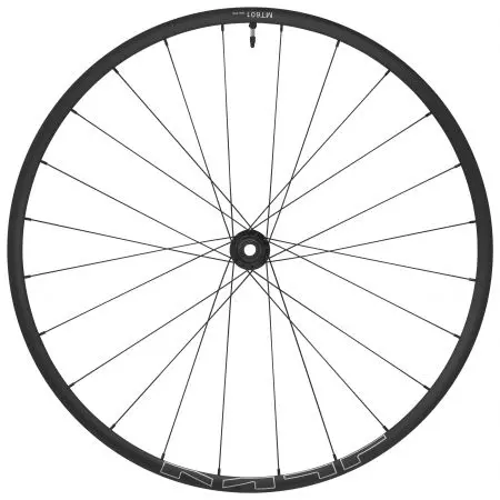 Koło Przednie Shimano WH-MT601 29" 15x100mm