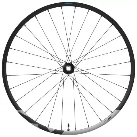 Koło Przednie Shimano WH-M8120 27.5" 15x110mm