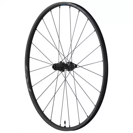 Koło Tylne Shimano 11s WH-RS370 700C 12x142mm