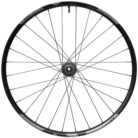 Koło Tylne Shimano 12s WH-M8200 29" Micro-spline 12x148mm