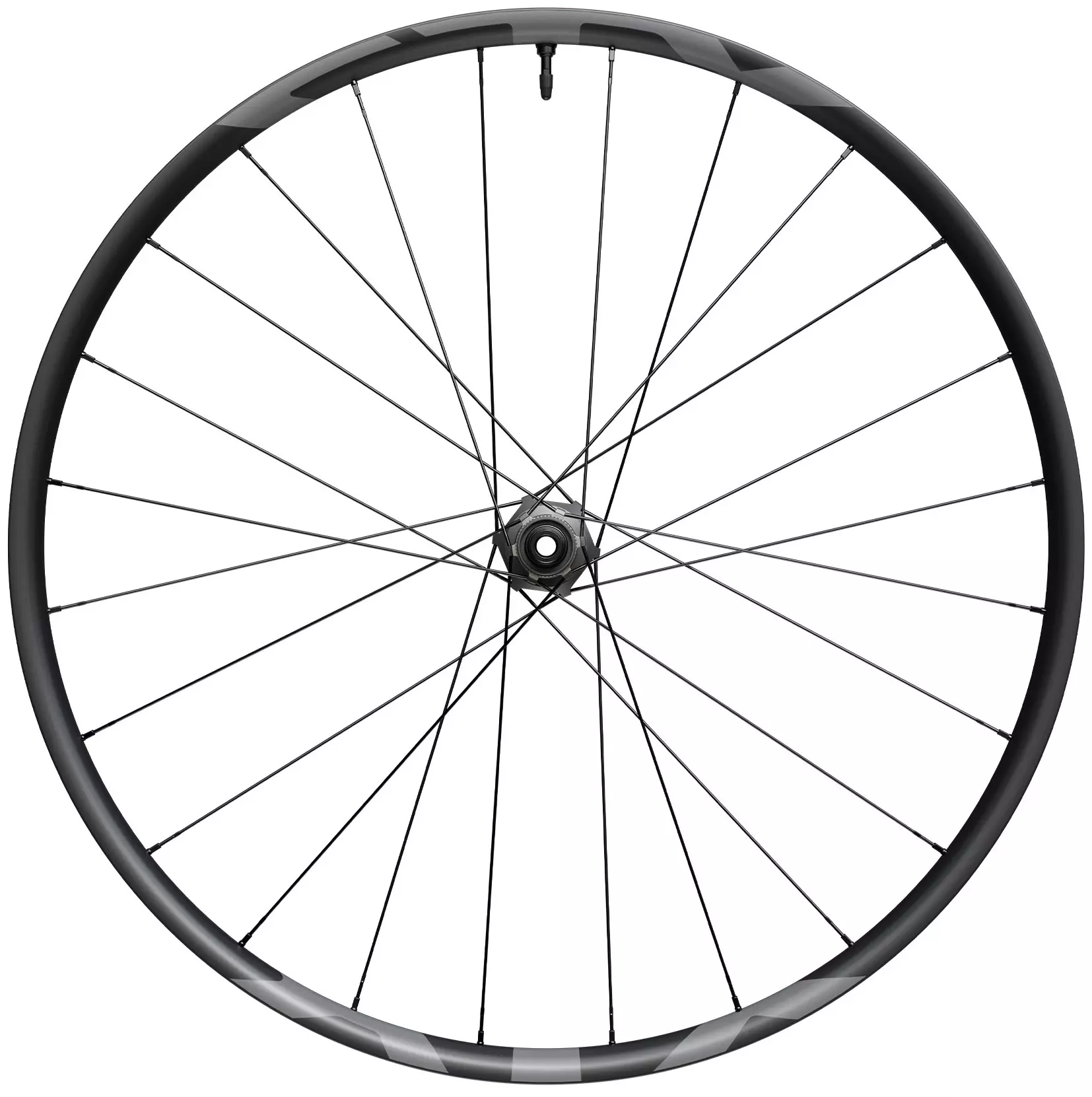 Koło Tylne Shimano 12s WH-M9200 29" Micro-spline 12x148mm SP