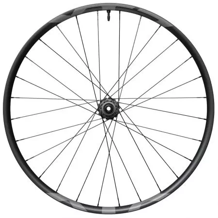 Koło Tylne Shimano 12s WH-M9220 29" Micro-spline 12x148mm J-bend