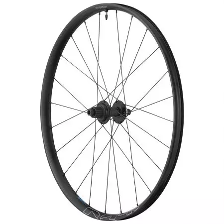 Koło Tylne Shimano 12s WH-MT620 29" Micro-spline 12x148mm