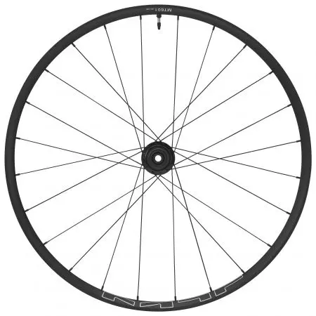 Koło Tylne Shimano 12s WH-MT601 29" Micro-spline 12x142mm