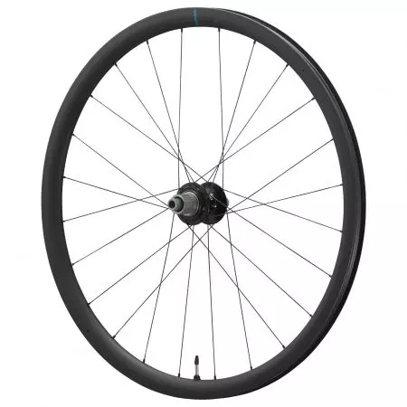 Koło Tylne Shimano 12s WH-RX880 700C Micro-spline 142x12mm