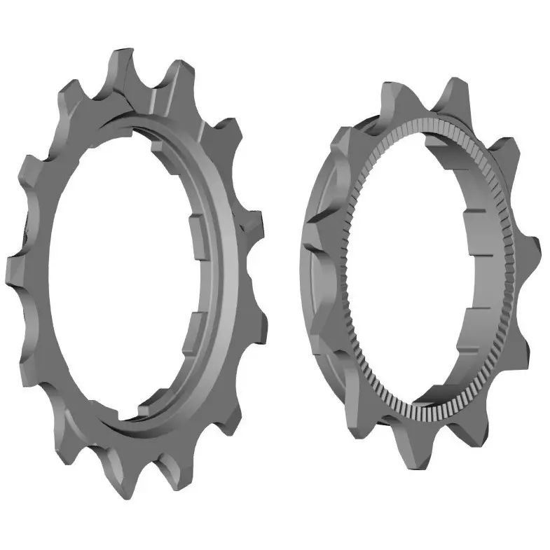 Koronka kasety Shimano 11T-13T CS-LG400-11