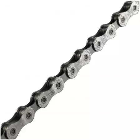 Łańcuch rowerowy 9s Shimano 138L CN-HG93 BOX pin