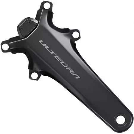 Korby pomiar mocy Shimano Ultegra FC-R8100 160mm