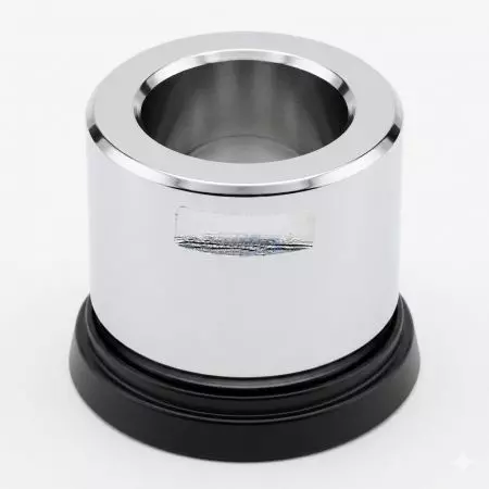 Nakrętka osi piasty Shimano FH-M8110 Prawa