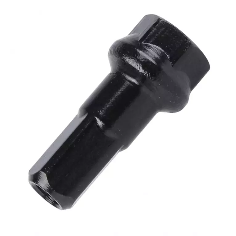 Nypel Shimano WH-R9200-C50-TU-F