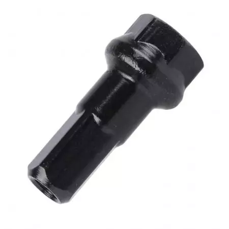 Nypel Shimano WH-R9200-C50-TU-F