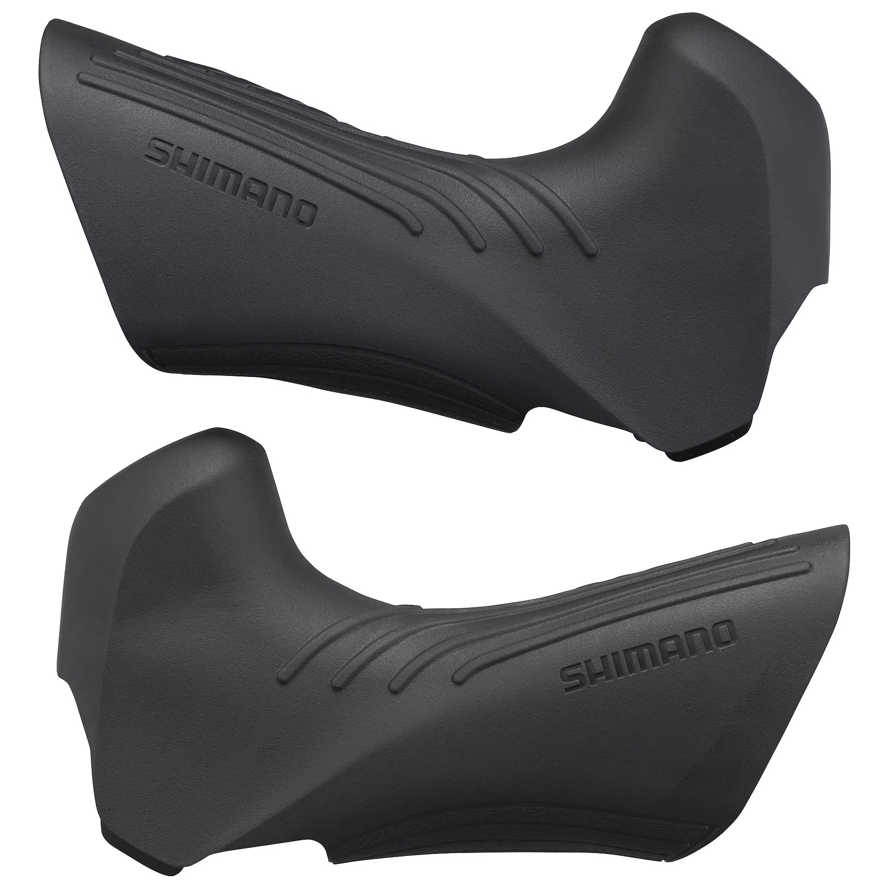 Kapy dźwigni Shimano ST-RX815