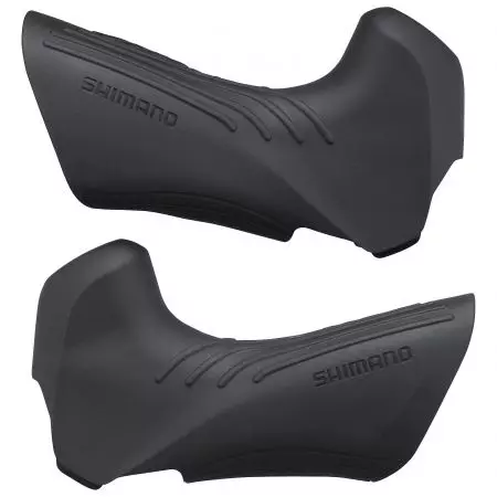 Kapy dźwigni Shimano ST-RX815