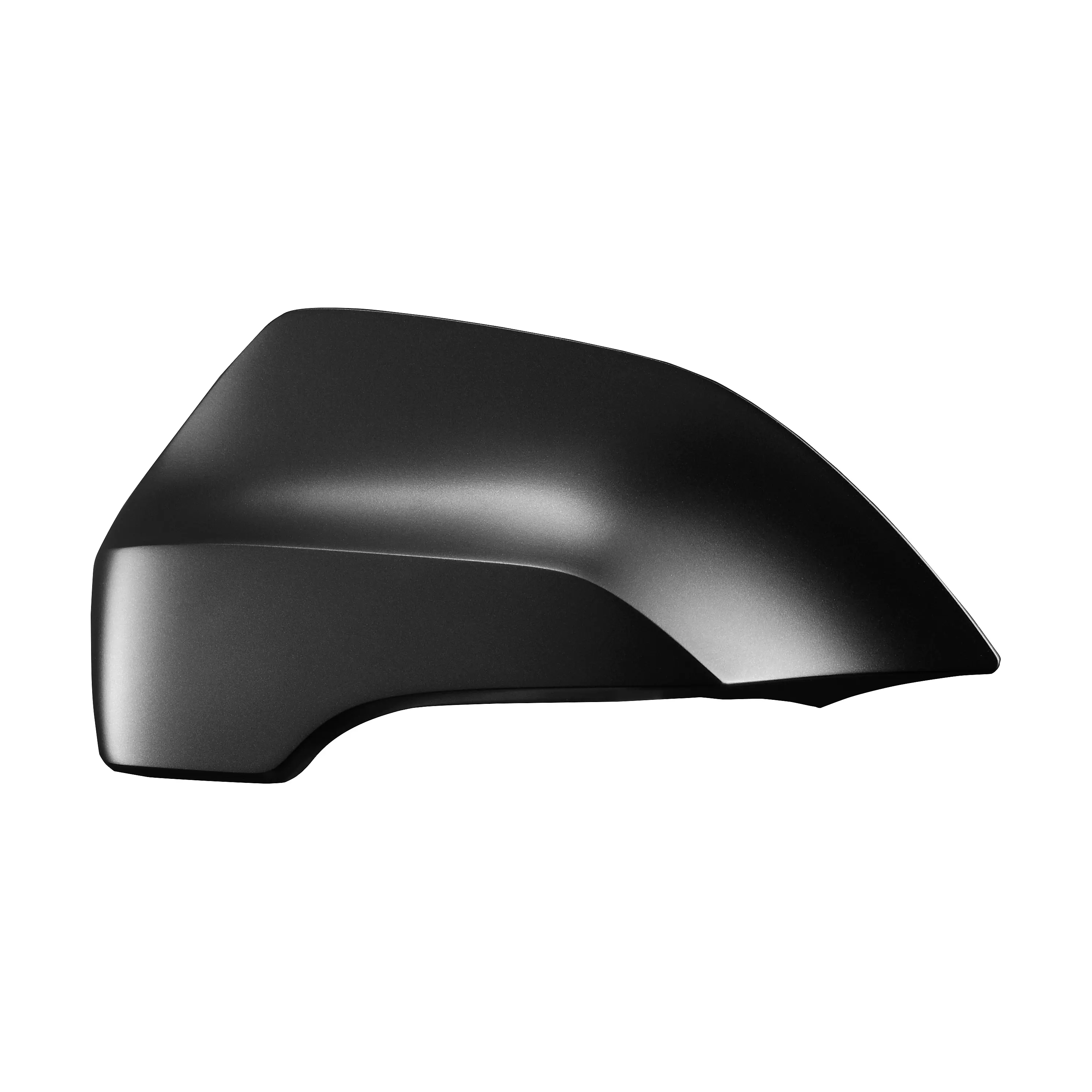 Osłona Silnika Shimano SM-DUE80-B Lewa/prawa