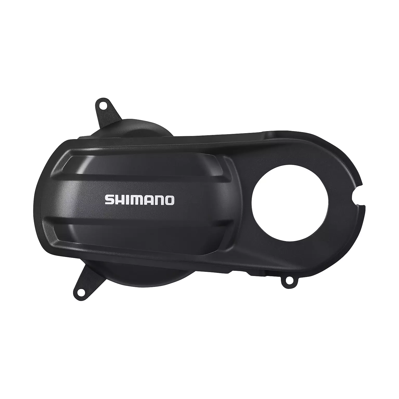 Osłona Silnika Shimano SM-DUE50 Lewa