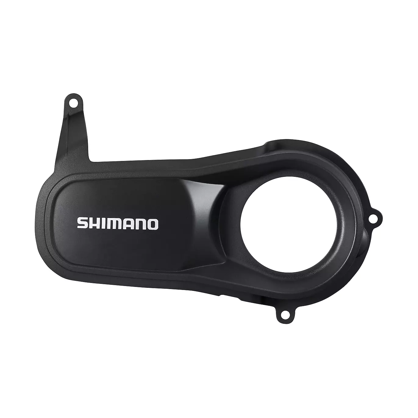 Osłona Silnika Shimano SM-DUE50 Lewa