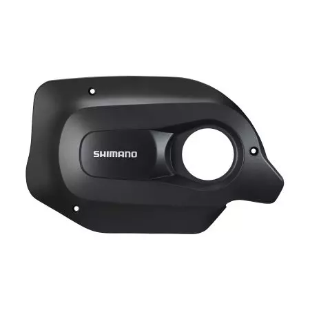 Osłona Silnika Shimano SM-DUE50 Lewa/prawa