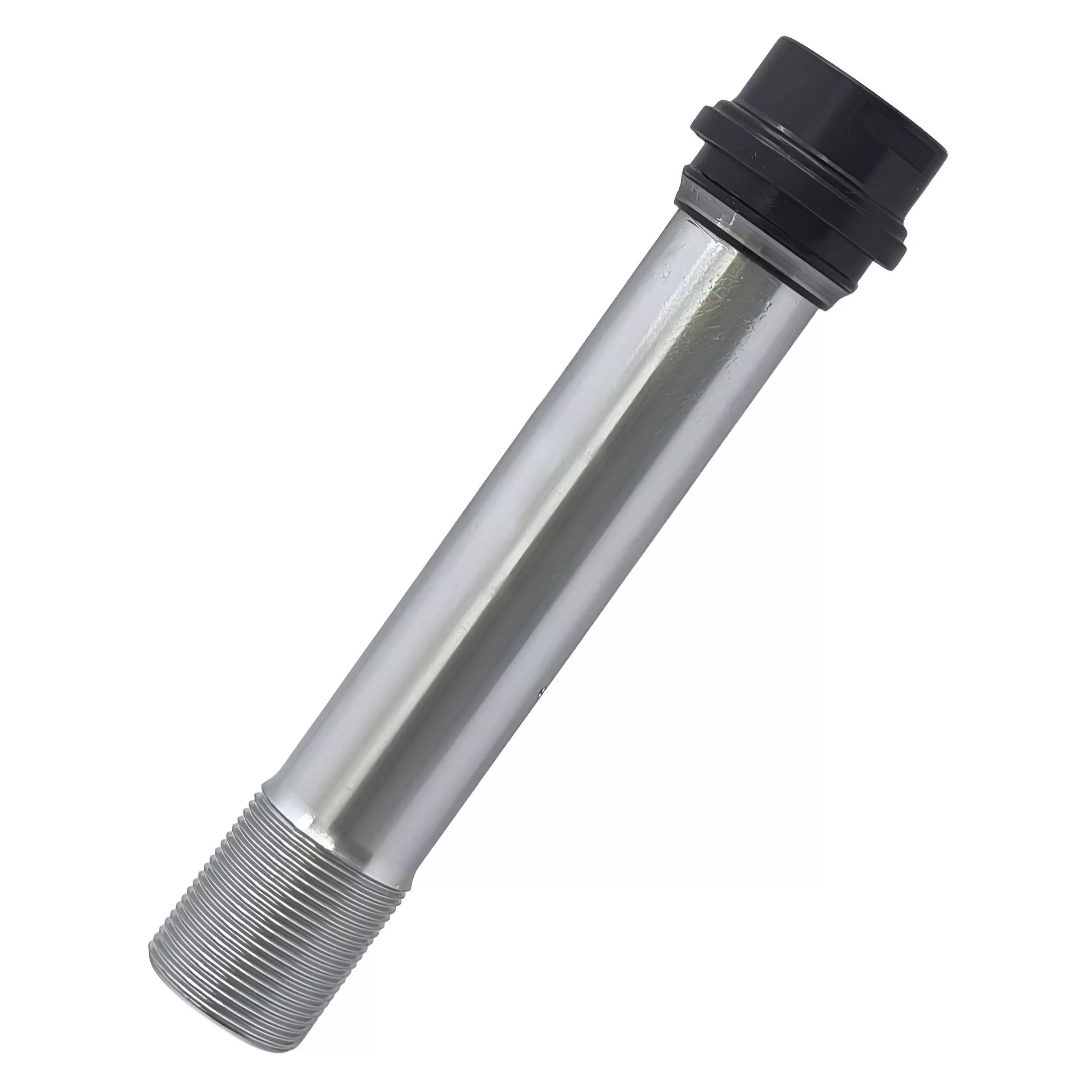 Oś Piasty Shimano HB-M618-B