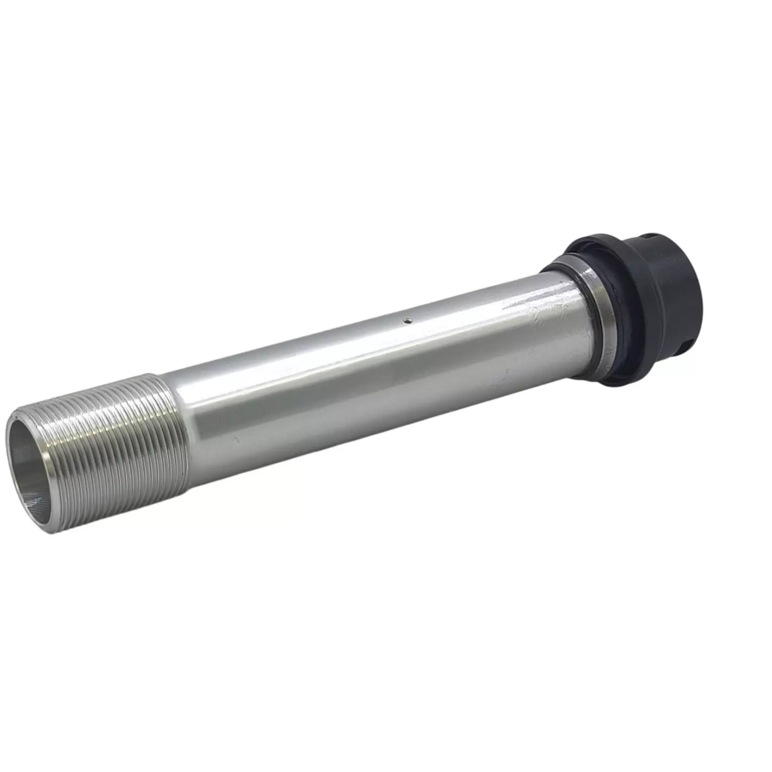 Oś Piasty Shimano WH-M810-R 15mm