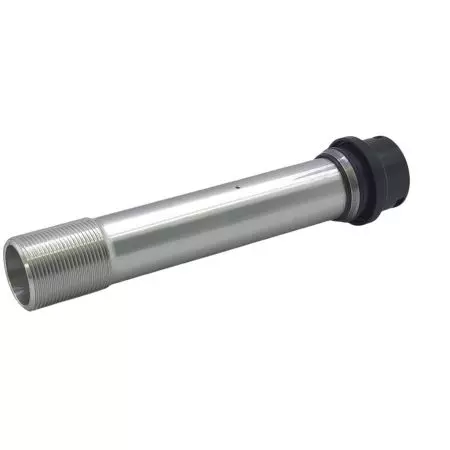 Oś Piasty Shimano WH-M810-R 15mm