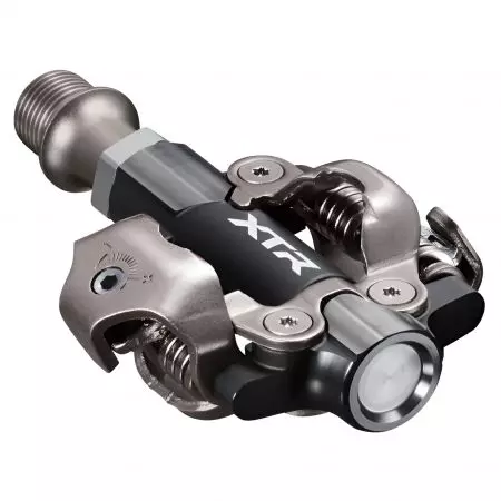 Pedały rowerowe Shimano SPD PD-M9200 XTR