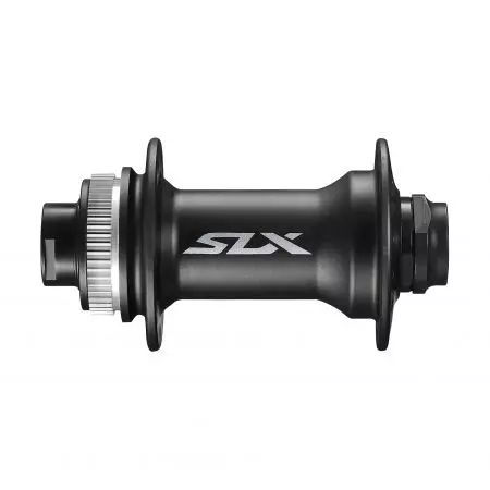 Piasta Przednia Shimano HB-M7010 32H