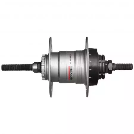 Piasta Tylna Shimano SG-3R40 Nexus Rolkowy Hamulec 36H