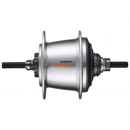 Piasta Tylna Shimano SG-C3001 Nexus Rolkowy Hamulec 36H