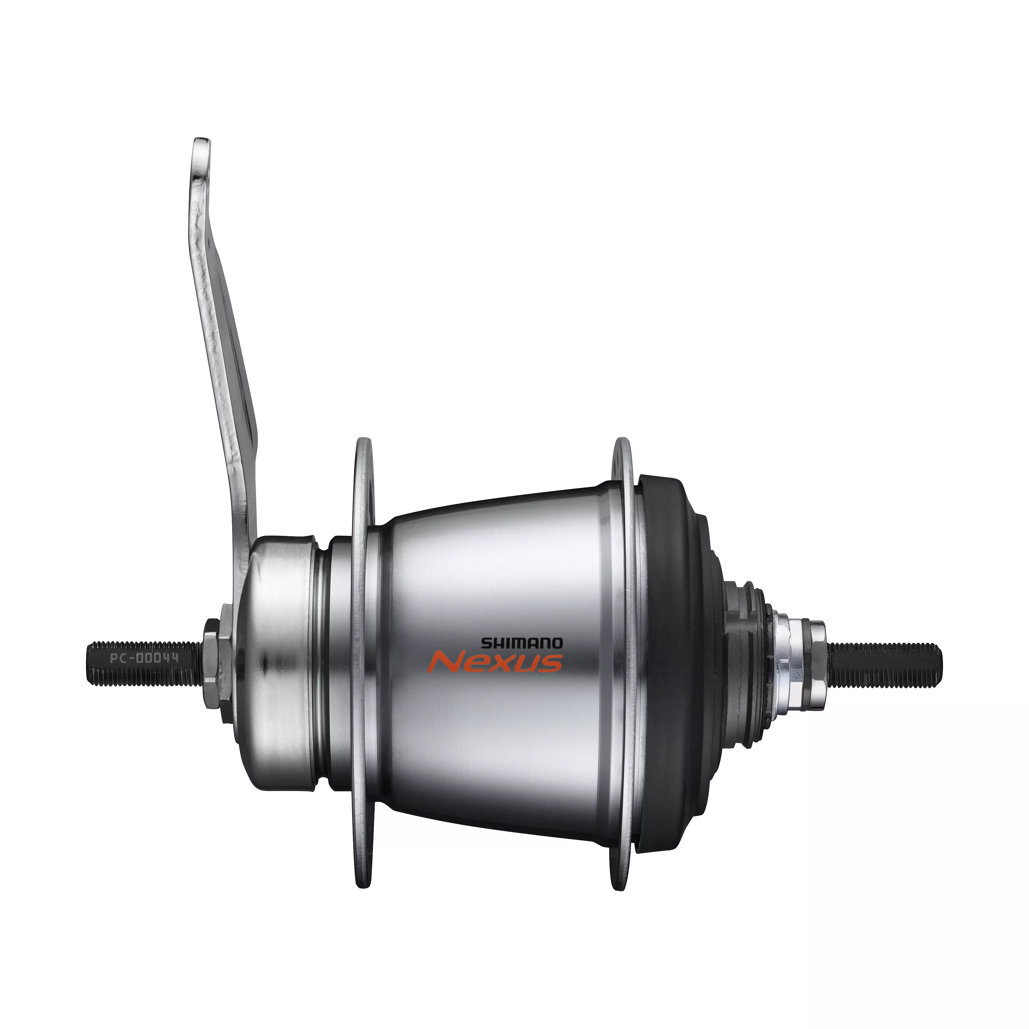 Piasta Tylna Shimano SG-C3001 Nexus Torpedo 36H