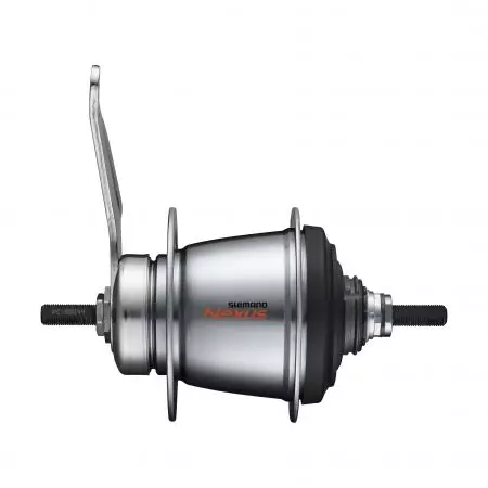 Piasta Tylna Shimano SG-C3001 Nexus Torpedo 36H