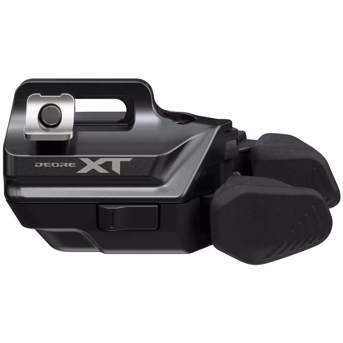 Manetka przerzutki Shimano Deore XT SW-M8250-IR